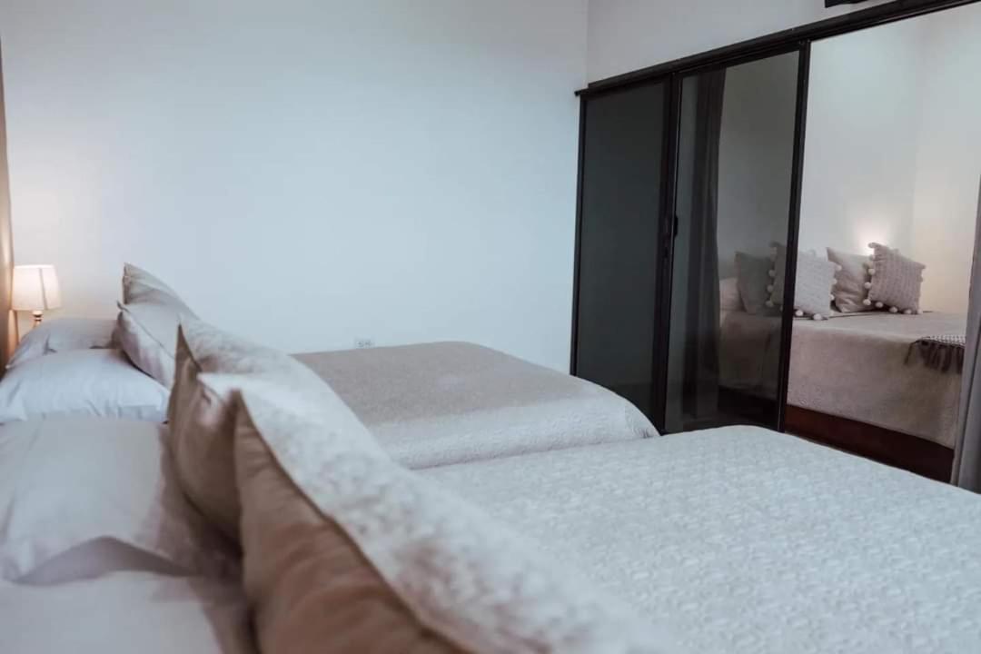 Hotel Ayre By Baltra Puerto Ayora  Kültér fotó